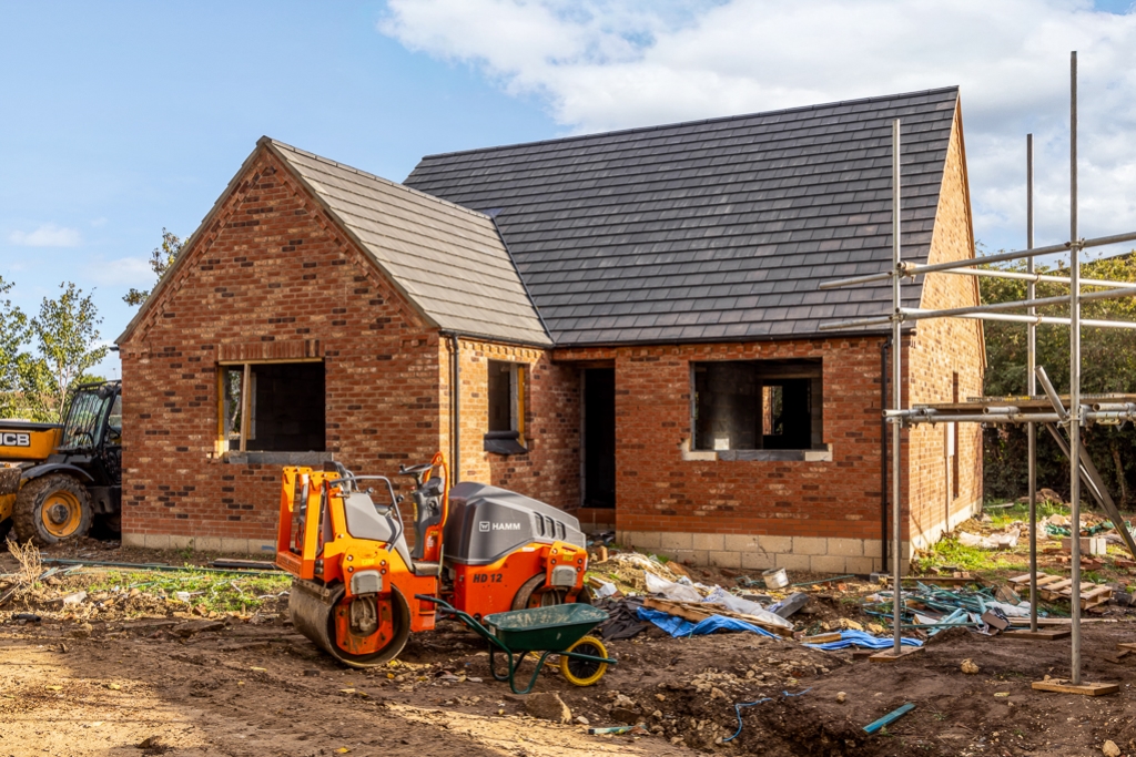 Plot 3, 